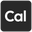 Cal.com - Share Meeting Links logo