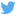 Recent Tweets logo