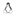 Search Linux Command logo
