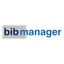 Bibmanager logo