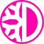 DefiScan.live logo