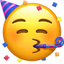 Emoji Search logo