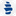 Search Books logo