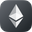 Ethereum Utils — EVM Development logo
