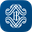 Banca d'Italia Currency Converter logo