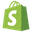 Shopify Developer Changelog logo