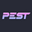 Pest Documentation logo