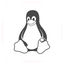 Search Linux Commands logo
