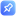 Pin Screenshot logo
