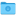 Manage Downloads logo