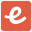 Ember.js API Documentation logo