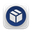 Anybox logo