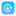 Generate 2FA Code logo