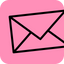 HideMail - Email Relay Service logo