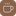 Toggle Caffeinate logo