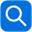 Folder Search logo