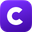 CSS.GG logo