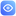 Toggle Desktop Icons logo