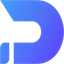 Doppler Share Secrets logo