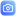Capture Fullscreen logo