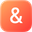 Unicode Symbols Search logo
