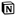 Create Database Page logo