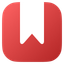Browser Bookmarks logo
