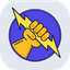 Open in JSON Hero logo