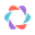 Parabol logo