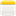 Search Notes logo