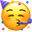 Emoji Search logo