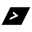 Console Dev logo