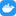 Search Plugins logo
